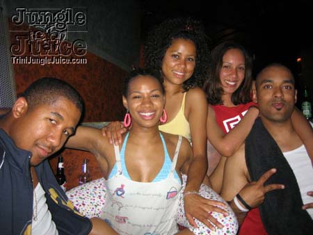 socaordie2-13