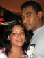 socaordie2-09