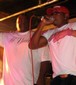 socaordie2-10