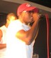 socaordie2-23