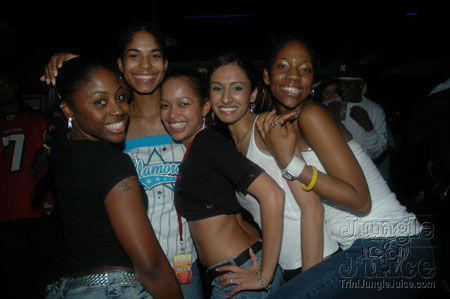 soca_or_die_3-002