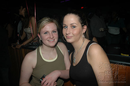 soca_or_die_3-003