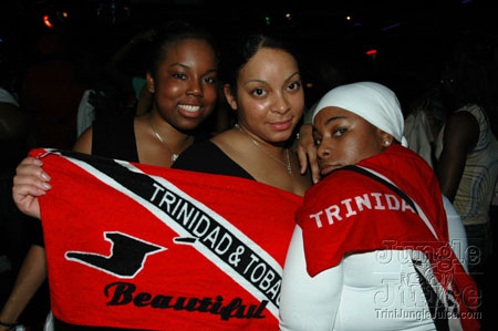 soca_or_die_3-005
