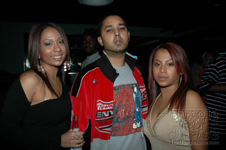 soca_or_die_3-007
