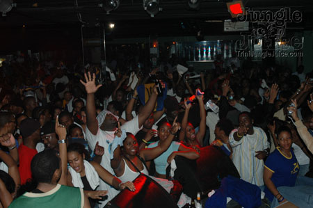 soca_or_die_3-011