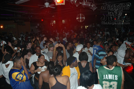 soca_or_die_3-013