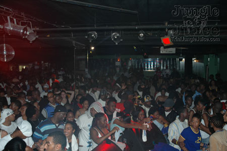 soca_or_die_3-014