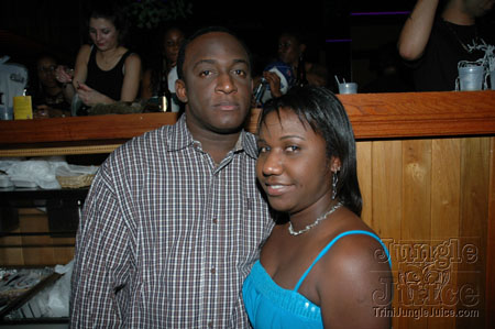 soca_or_die_3-017