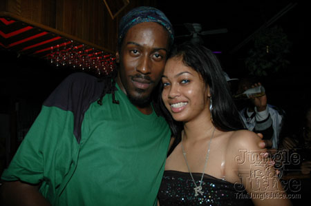 soca_or_die_3-018