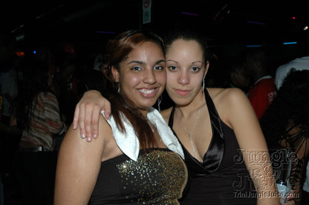 soca_or_die_3-019