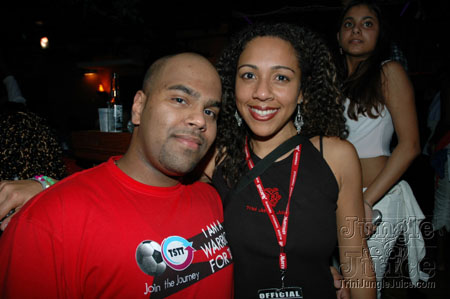 soca_or_die_3-021