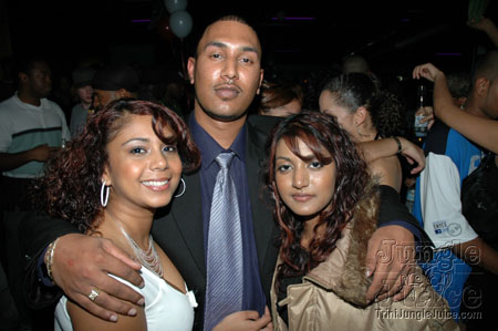 soca_or_die_3-022
