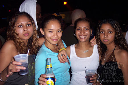 soca_or_die_3-023