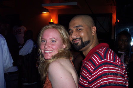 soca_or_die_3-024