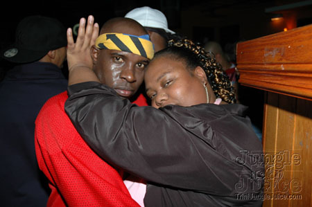 soca_or_die_3-025