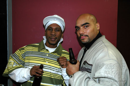 soca_or_die_3-027