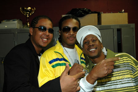 soca_or_die_3-028