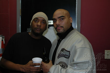 soca_or_die_3-032