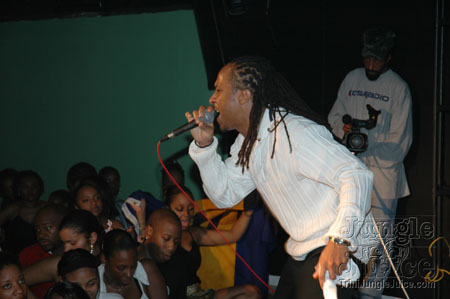 soca_or_die_3-035