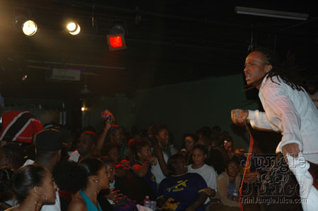 soca_or_die_3-044