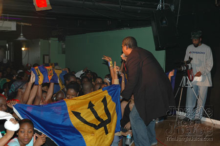 soca_or_die_3-047