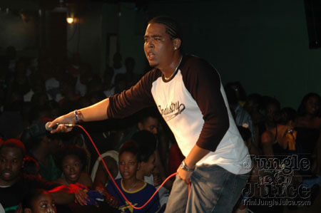 soca_or_die_3-054