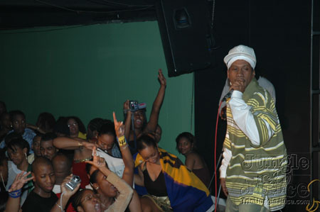 soca_or_die_3-055