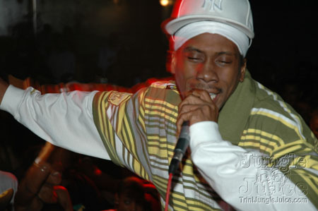 soca_or_die_3-057