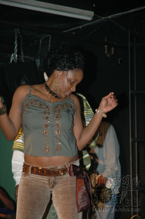 soca_or_die_3-058
