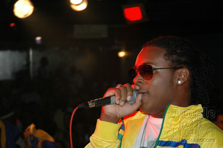 soca_or_die_3-067