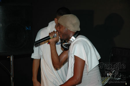 soca_or_die_3-070