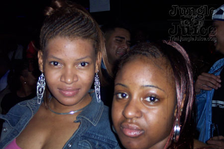 soca_or_die_3-084