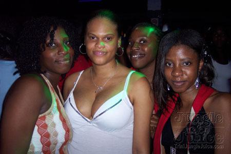 soca_or_die_3-086