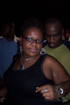 soca_or_die_3-089