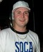 soca_or_die_3-001