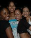 soca_or_die_3-002