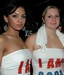soca_or_die_3-004