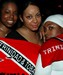 soca_or_die_3-005