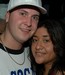 soca_or_die_3-006