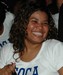 soca_or_die_3-008