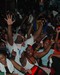 soca_or_die_3-011