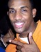 soca_or_die_3-012
