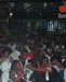 soca_or_die_3-014