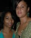 soca_or_die_3-016