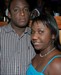 soca_or_die_3-017