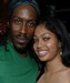 soca_or_die_3-018