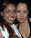 soca_or_die_3-019