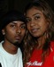 soca_or_die_3-020