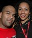 soca_or_die_3-021