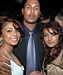 soca_or_die_3-022